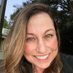 Mireille Pollack (@mimipollack) Twitter profile photo Mireille Pollack (@mimipollack) Twitter profile photo