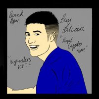 Tim (@alexwes66295284) 's Twitter Profile