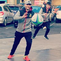 Stuart Lee (@stuartlee08) 's Twitter Profile