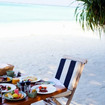 fressy2348965's profile picture. 