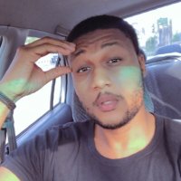 Terry Misac (@terrymisac) 's Twitter Profile