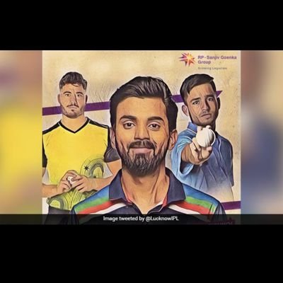 2022_ipl's profile picture. 