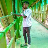 ⍟ℂ𝕒𝕡𝕥𝕒𝕚ï𝕟 𝕋𝕚𝕞𝕠𝕙 🇰🇪 (@captain_timohke) Twitter profile photo