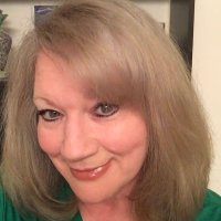 Coleen Willis - @ColeenW48648847 Twitter Profile Photo