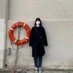 chiharu (@nyan_sunkiki) Twitter profile photo chiharu (@nyan_sunkiki) Twitter profile photo