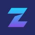 Zappy (@zappyfi) Twitter profile photo Zappy (@zappyfi) Twitter profile photo