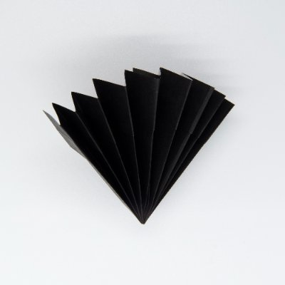 NFT360s's profile picture. Came for the crypto, stayed for the NFTs