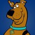 Scooby Doo (@ScoobyDoo_d) Twitter profile photo