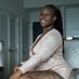 Juicy Desire 21+ 🐐 (@bigbooty_jd) Twitter profile photo Juicy Desire 21+ 🐐 (@bigbooty_jd) Twitter profile photo