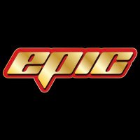 Epic National 18U Smith(@EpicNational18) 's Twitter Profile Photo