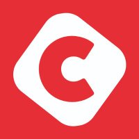 CasdonToysUK (@casdontoysuk) 's Twitter Profile Photo