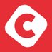CasdonToysUK (@casdontoysuk) Twitter profile photo CasdonToysUK (@casdontoysuk) Twitter profile photo