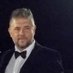 Mario Bracamonte (@marioelpalomo1) Twitter profile photo Mario Bracamonte (@marioelpalomo1) Twitter profile photo
