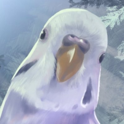 ■illustration 鳥とイギリスが好き🇬🇧イラスト転載不可 skeb▷ https://t.co/2EbQV8YTpG ✴︎ commission: open🪶 ご連絡はDMまたはメール✉️xiong.miyazaki@gmail.comまで✴︎