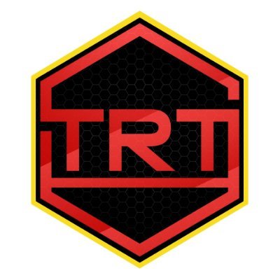 This is the Twitter page for the TRT and Hormone Optimization YouTube Channel.