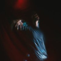Valetta (@valettamusic) 's Twitter Profile