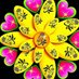 🌺🇸🇦🌺 (@sa33ed775) Twitter profile photo 🌺🇸🇦🌺 (@sa33ed775) Twitter profile photo
