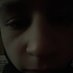Jaron Barrientos (@jaronbarr) Twitter profile photo Jaron Barrientos (@jaronbarr) Twitter profile photo