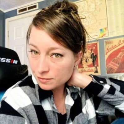 Gamer, paintballer and ref, build scale models and hand paint models and minis. I stream mostly Apex Legends on Twitch with Minecraft and others sprinkled in.