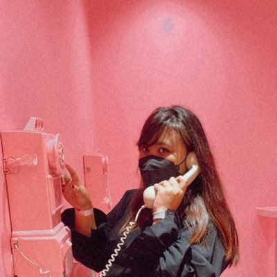 Maheyheyx's profile picture. sekejap emo, sekejap marah, sekejap happy