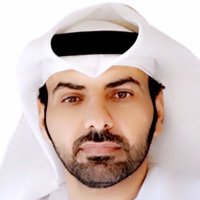 سعد بن مرزوق الاحبابي (@saad_mrzouq) 's Twitter Profile