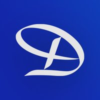 Danley Sound Labs (@danleysoundlabs) 's Twitter Profile Photo Danley Sound Labs (@danleysoundlabs) 's Twitter Profile Photo