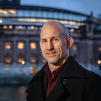 Martin Marmgren (@martinmarmgren) 's Twitter Profile