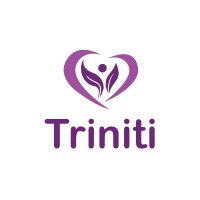 Triniti Disability Service(@trinitidisabil1) 's Twitter Profile Photo