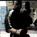 Sensei Claudio Boni (@bonisensei) Twitter profile photo Sensei Claudio Boni (@bonisensei) Twitter profile photo