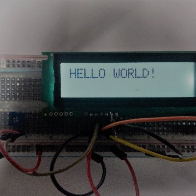 Yuki_denshi's profile picture. 電子工作などを趣味でやっています。
アニメとかもよく見るのでそんなツイートもしていければと思ってます

サイト（ブログその１）：https://t.co/7HMcqxJMLs

アメブロ（ブログその２）：https://t.co/KkCqM4EEok