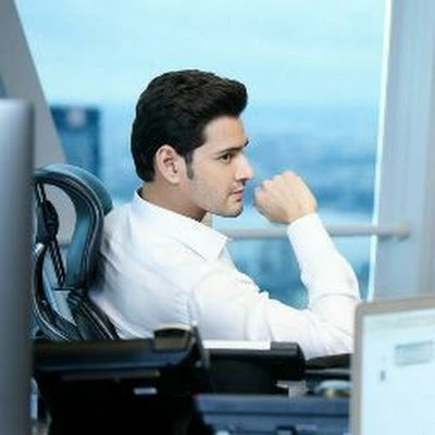 SyedSharookhRa1's profile picture. SAYED@786