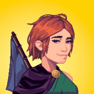 JTYorigin's profile picture. Lover of crypto and NFTs