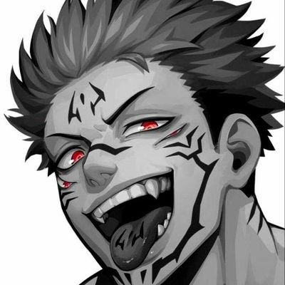 The1MoonStone's profile picture. Professional men admirer.
The profile pics ain't mine. Credits: @JoraffaSalmon and @(can't find it :c )