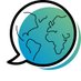 Dialogue for Our Future: A Call to Climate Action (@dialogue4f) Twitter profile photo Dialogue for Our Future: A Call to Climate Action (@dialogue4f) Twitter profile photo