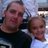 David Hunt (@boilers5893) Twitter profile photo