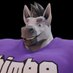 GrantZeebs, Himbo Zebra (@grantzeebs) Twitter profile photo GrantZeebs, Himbo Zebra (@grantzeebs) Twitter profile photo