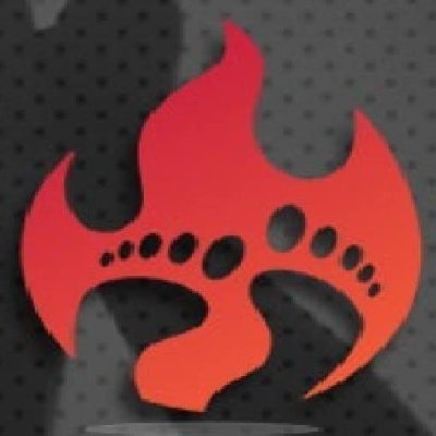 FireWalk_music's profile picture. Producer