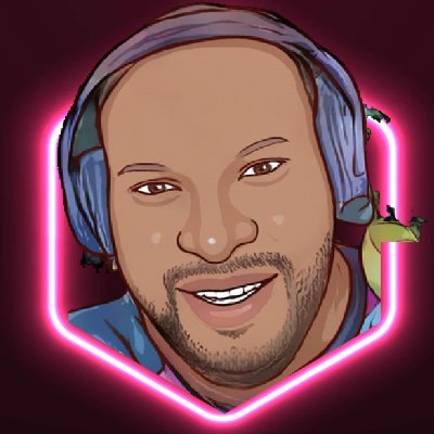 dlpdolapo's profile picture. Life is a song, sing it from your heart.
Lyricist
Singer Songwriter
Music Enthusiast..