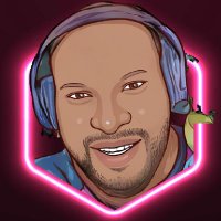 DLPDolapo (@dlpdolapo) 's Twitter Profile