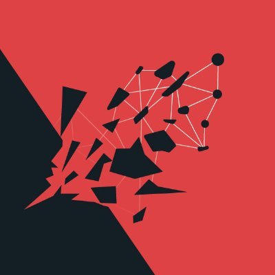 Opt Out Podcast Profile