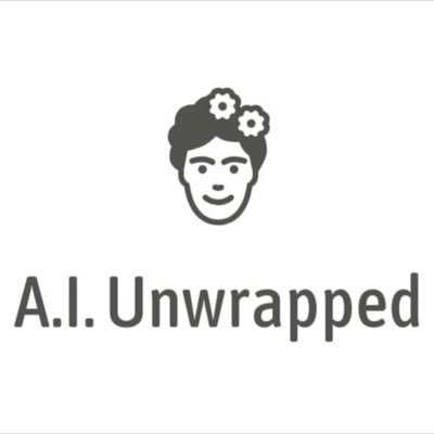 Data Analytics | Data Science | Machine Learning | Artificial Intelligence | Statistics | Mathematics