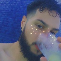 Kobe (@king_kobe98) 's Twitter Profile
