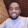 wiesysams1's profile picture. WebAR | VR  Dev ❤️‍🔥 🟰   JavaScript◘-◘ ~ ThreeJs⛷️ ~ Aframe 🤺~SpringBoot ☪