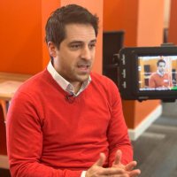 Koldo Casla (@koldo_casla) 's Twitter Profile