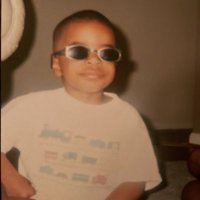 snapz (@snapzcrackiepop) Twitter profile photo