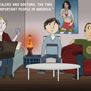 Tim Clare - @timzer01 - Twitter