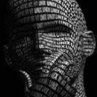 Asl14076349's profile picture. 672 KHK Öğretmen 7.6 şiddetinde bir deprem ama ayakta!