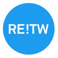 RE!NSTITUTE(@REINSTITUTE_TW) 's Twitter Profile Photo