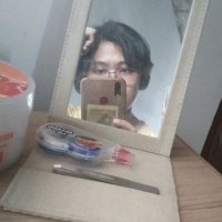 beron 🏇 (@vrncrypto) 's Twitter Profile