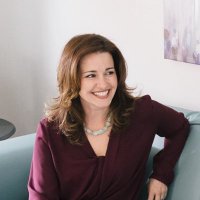 Kristina McDougall (@kmcdougall) 's Twitter Profile